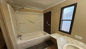 1121 Clayberg, Greenwich, 44837, 3 Bedrooms Bedrooms, ,1 BathroomBathrooms,Residential,For Sale,Clayberg,20260162