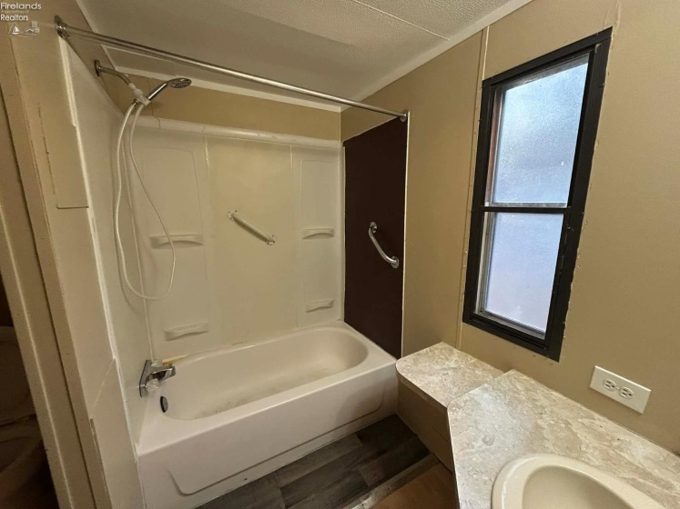 1121 Clayberg, Greenwich, 44837, 3 Bedrooms Bedrooms, ,1 BathroomBathrooms,Residential,For Sale,Clayberg,20260162