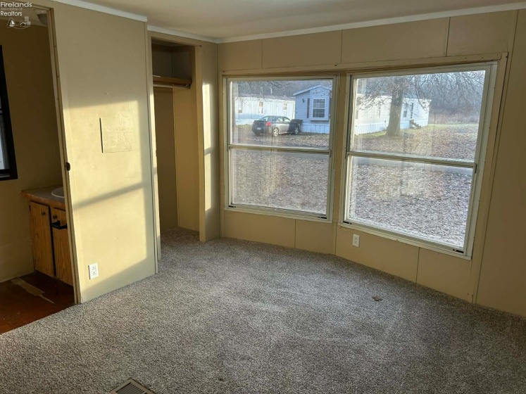 1121 Clayberg, Greenwich, 44837, 3 Bedrooms Bedrooms, ,1 BathroomBathrooms,Residential,For Sale,Clayberg,20260162