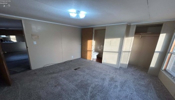 1121 Clayberg, Greenwich, 44837, 3 Bedrooms Bedrooms, ,1 BathroomBathrooms,Residential,For Sale,Clayberg,20260162