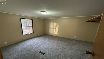 1121 Clayberg, Greenwich, 44837, 3 Bedrooms Bedrooms, ,1 BathroomBathrooms,Residential,For Sale,Clayberg,20260162