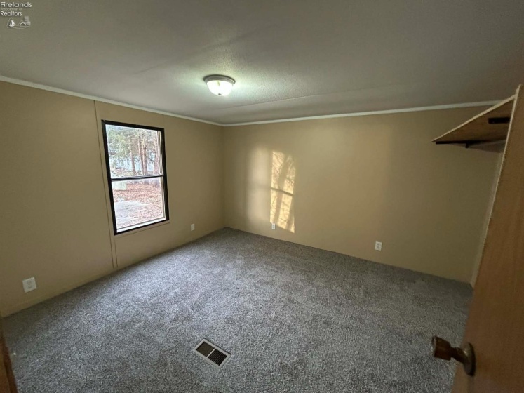 1121 Clayberg, Greenwich, 44837, 3 Bedrooms Bedrooms, ,1 BathroomBathrooms,Residential,For Sale,Clayberg,20260162