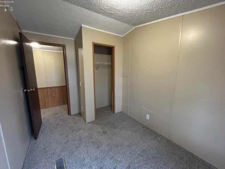 1121 Clayberg, Greenwich, 44837, 3 Bedrooms Bedrooms, ,2 BathroomsBathrooms,Residential,For Sale,Clayberg,20260163