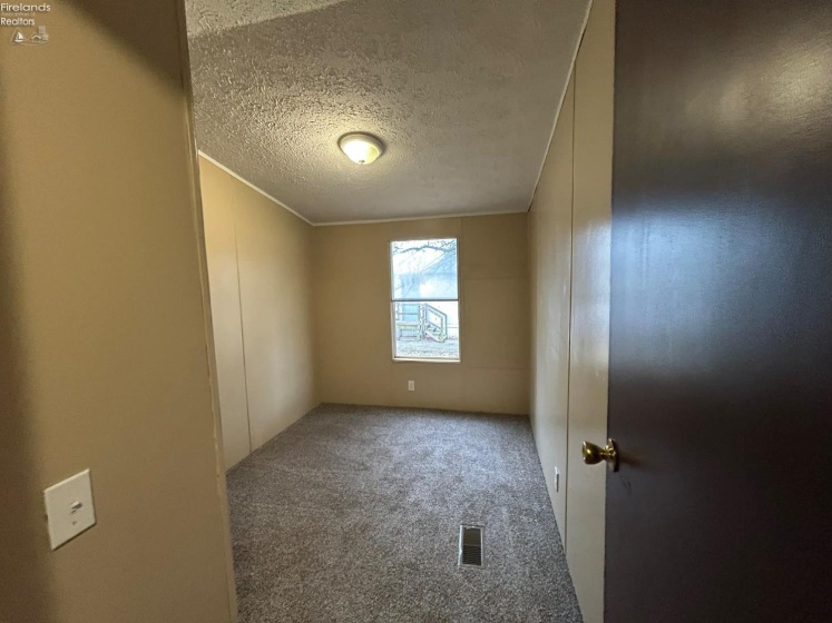 1121 Clayberg, Greenwich, 44837, 3 Bedrooms Bedrooms, ,2 BathroomsBathrooms,Residential,For Sale,Clayberg,20260163