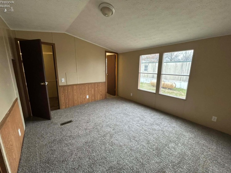 1121 Clayberg, Greenwich, 44837, 3 Bedrooms Bedrooms, ,2 BathroomsBathrooms,Residential,For Sale,Clayberg,20260163