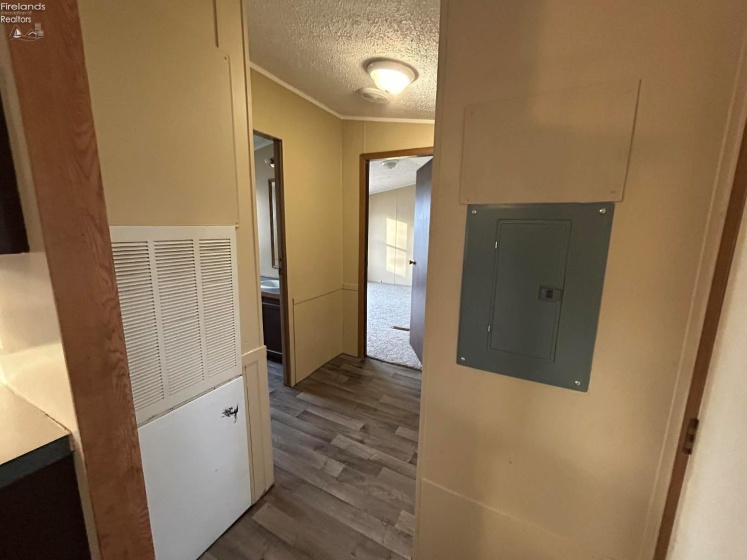 1121 Clayberg, Greenwich, 44837, 3 Bedrooms Bedrooms, ,2 BathroomsBathrooms,Residential,For Sale,Clayberg,20260163