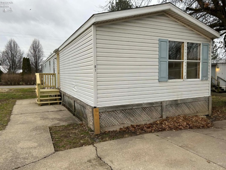 1121 Clayberg, Greenwich, 44837, 3 Bedrooms Bedrooms, ,2 BathroomsBathrooms,Residential,For Sale,Clayberg,20260163