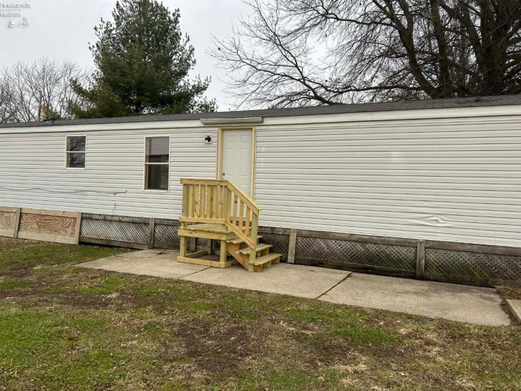 1121 Clayberg, Greenwich, 44837, 3 Bedrooms Bedrooms, ,2 BathroomsBathrooms,Residential,For Sale,Clayberg,20260163