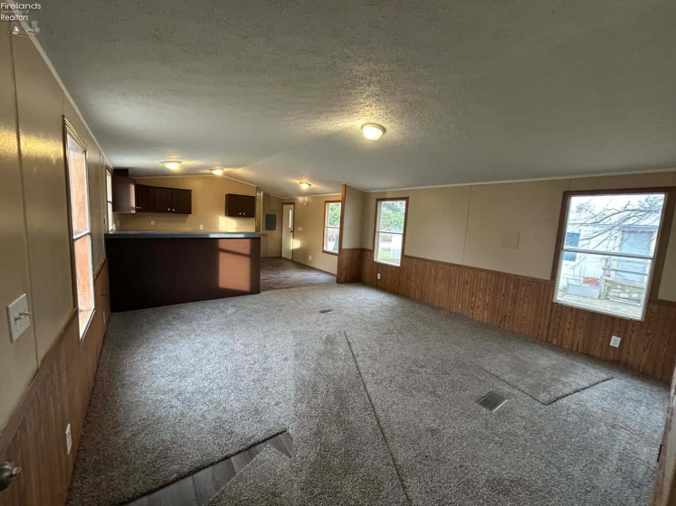 1121 Clayberg, Greenwich, 44837, 3 Bedrooms Bedrooms, ,2 BathroomsBathrooms,Residential,For Sale,Clayberg,20260163