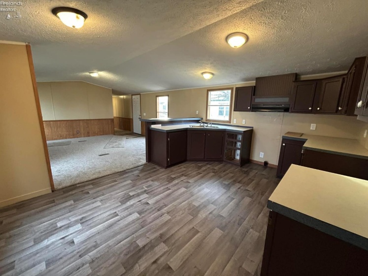 1121 Clayberg, Greenwich, 44837, 3 Bedrooms Bedrooms, ,2 BathroomsBathrooms,Residential,For Sale,Clayberg,20260163