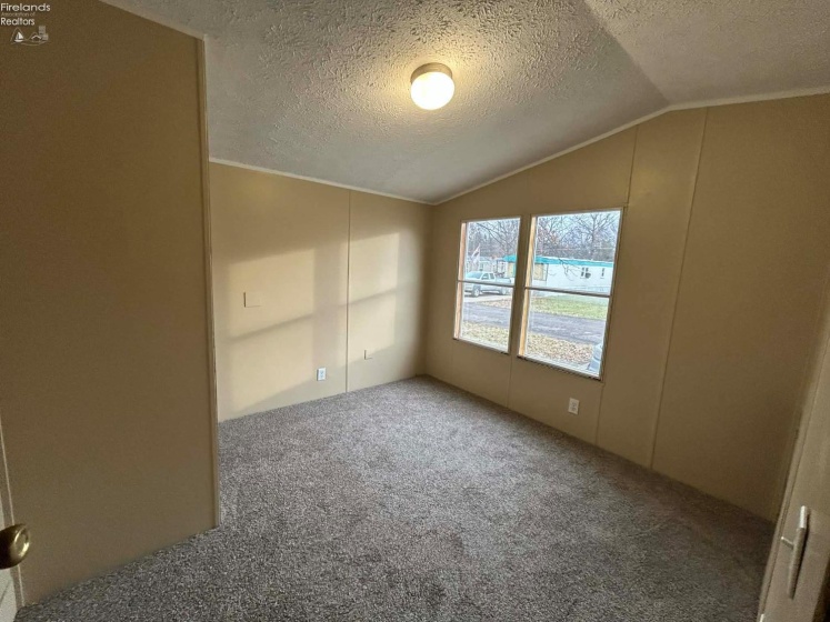 1121 Clayberg, Greenwich, 44837, 3 Bedrooms Bedrooms, ,2 BathroomsBathrooms,Residential,For Sale,Clayberg,20260163