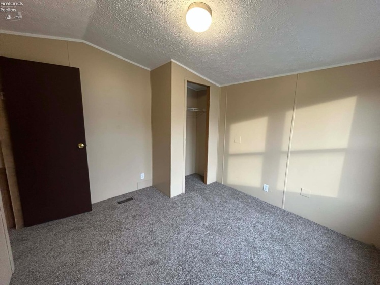 1121 Clayberg, Greenwich, 44837, 3 Bedrooms Bedrooms, ,2 BathroomsBathrooms,Residential,For Sale,Clayberg,20260163