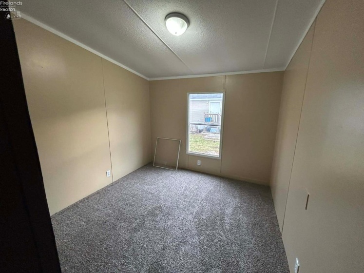 1121 Clayberg, Greenwich, 44837, 4 Bedrooms Bedrooms, ,2 BathroomsBathrooms,Residential,For Sale,Clayberg,20260199