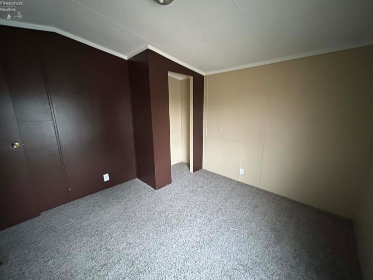 1121 Clayberg, Greenwich, 44837, 4 Bedrooms Bedrooms, ,2 BathroomsBathrooms,Residential,For Sale,Clayberg,20260199