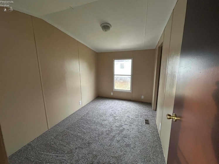 1121 Clayberg, Greenwich, 44837, 4 Bedrooms Bedrooms, ,2 BathroomsBathrooms,Residential,For Sale,Clayberg,20260199