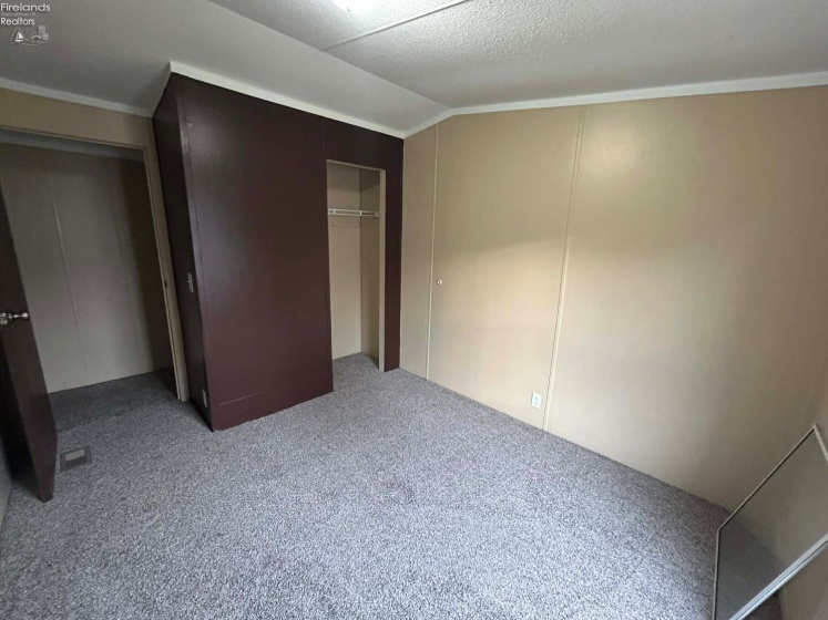 1121 Clayberg, Greenwich, 44837, 4 Bedrooms Bedrooms, ,2 BathroomsBathrooms,Residential,For Sale,Clayberg,20260199