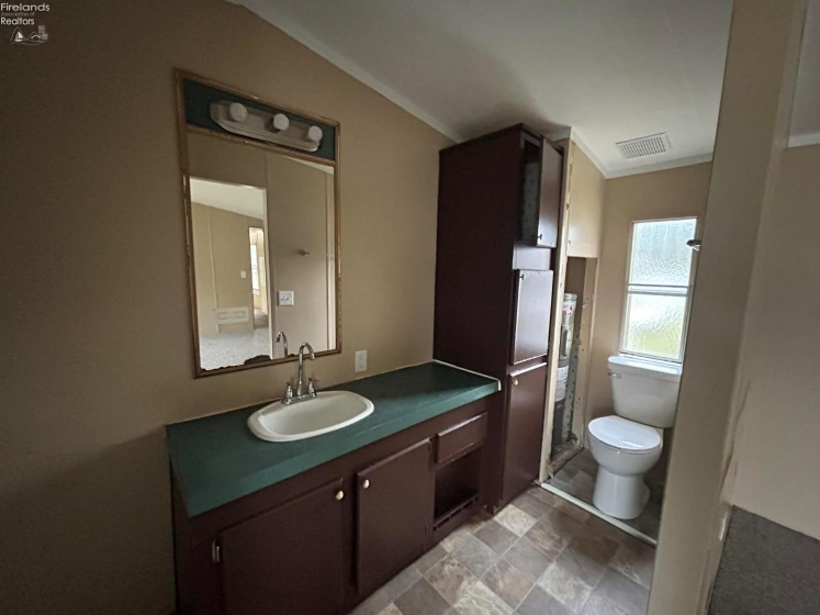 1121 Clayberg, Greenwich, 44837, 4 Bedrooms Bedrooms, ,2 BathroomsBathrooms,Residential,For Sale,Clayberg,20260199