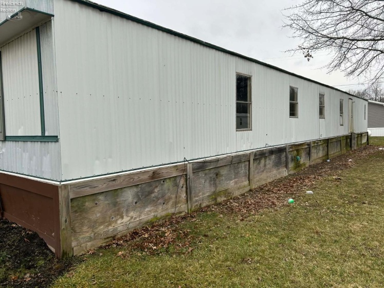 1121 Clayberg, Greenwich, 44837, 4 Bedrooms Bedrooms, ,2 BathroomsBathrooms,Residential,For Sale,Clayberg,20260199