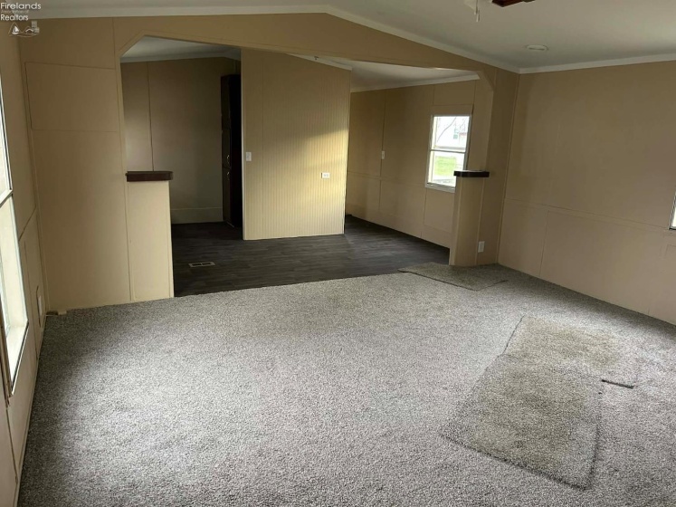 1121 Clayberg, Greenwich, 44837, 4 Bedrooms Bedrooms, ,2 BathroomsBathrooms,Residential,For Sale,Clayberg,20260199