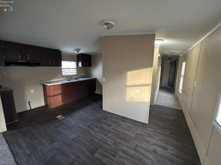 1121 Clayberg, Greenwich, 44837, 4 Bedrooms Bedrooms, ,2 BathroomsBathrooms,Residential,For Sale,Clayberg,20260199