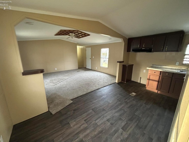 1121 Clayberg, Greenwich, 44837, 4 Bedrooms Bedrooms, ,2 BathroomsBathrooms,Residential,For Sale,Clayberg,20260199