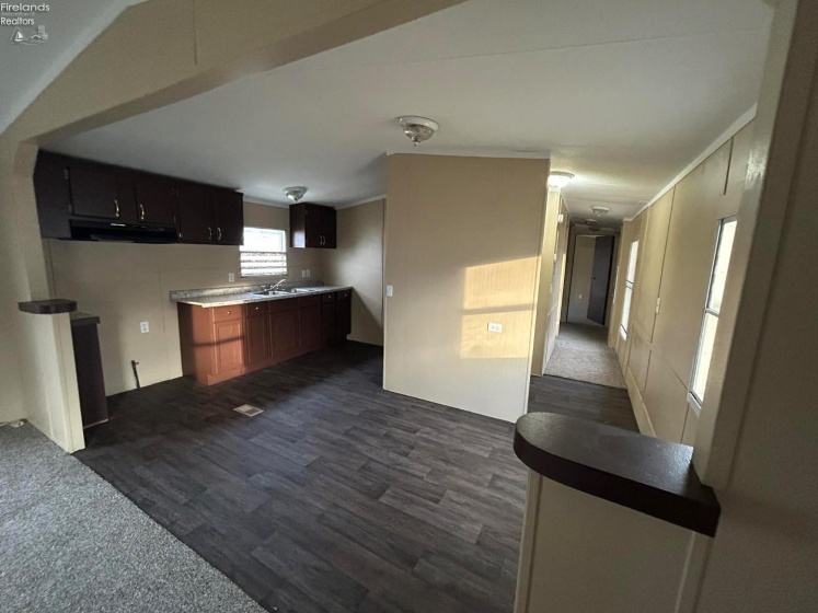 1121 Clayberg, Greenwich, 44837, 4 Bedrooms Bedrooms, ,2 BathroomsBathrooms,Residential,For Sale,Clayberg,20260199