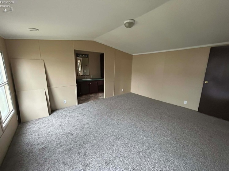 1121 Clayberg, Greenwich, 44837, 4 Bedrooms Bedrooms, ,2 BathroomsBathrooms,Residential,For Sale,Clayberg,20260199