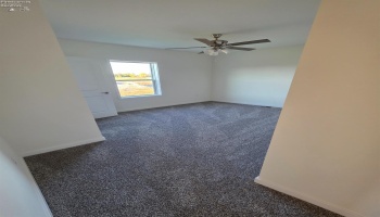 318 Ethan Drive, Fremont, 43420, 3 Bedrooms Bedrooms, ,2 BathroomsBathrooms,Residential,For Sale,Ethan,20260048