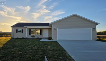 318 Ethan Drive, Fremont, 43420, 3 Bedrooms Bedrooms, ,2 BathroomsBathrooms,Residential,For Sale,Ethan,20260048