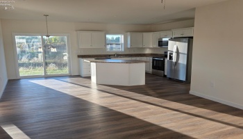 318 Ethan Drive, Fremont, 43420, 3 Bedrooms Bedrooms, ,2 BathroomsBathrooms,Residential,For Sale,Ethan,20260048