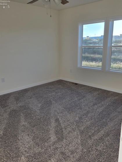 318 Ethan Drive, Fremont, 43420, 3 Bedrooms Bedrooms, ,2 BathroomsBathrooms,Residential,For Sale,Ethan,20260048