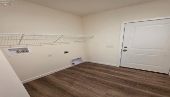 318 Ethan Drive, Fremont, 43420, 3 Bedrooms Bedrooms, ,2 BathroomsBathrooms,Residential,For Sale,Ethan,20260048