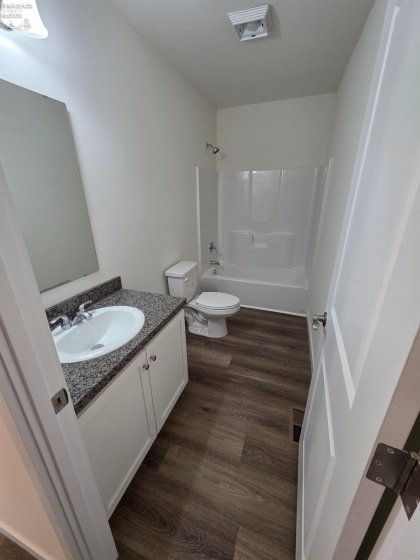 318 Ethan Drive, Fremont, 43420, 3 Bedrooms Bedrooms, ,2 BathroomsBathrooms,Residential,For Sale,Ethan,20260048