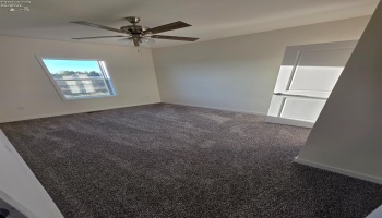 318 Ethan Drive, Fremont, 43420, 3 Bedrooms Bedrooms, ,2 BathroomsBathrooms,Residential,For Sale,Ethan,20260048