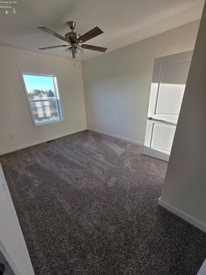 318 Ethan Drive, Fremont, 43420, 3 Bedrooms Bedrooms, ,2 BathroomsBathrooms,Residential,For Sale,Ethan,20260048