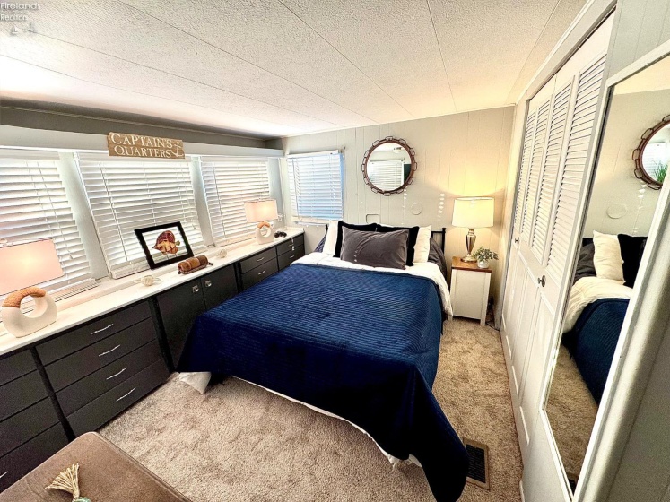 1600 Buck Road, Marblehead, 43440, 2 Bedrooms Bedrooms, ,1 BathroomBathrooms,Residential,For Sale,Buck,20260200