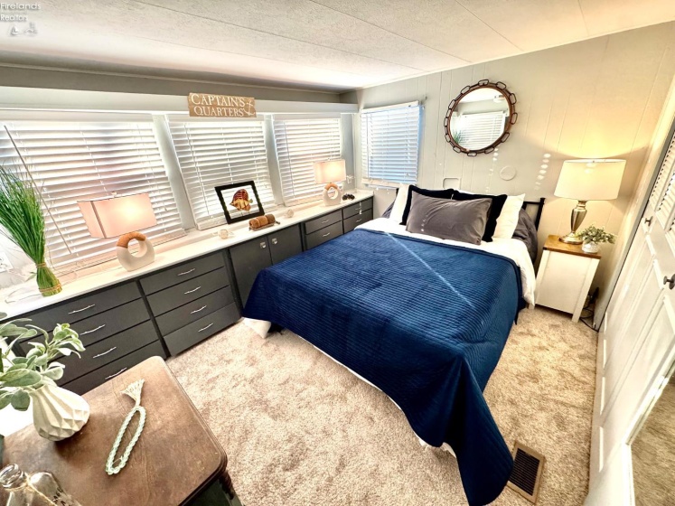 1600 Buck Road, Marblehead, 43440, 2 Bedrooms Bedrooms, ,1 BathroomBathrooms,Residential,For Sale,Buck,20260200