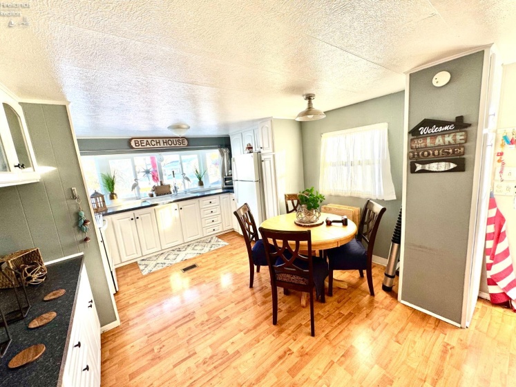 1600 Buck Road, Marblehead, 43440, 2 Bedrooms Bedrooms, ,1 BathroomBathrooms,Residential,For Sale,Buck,20260200