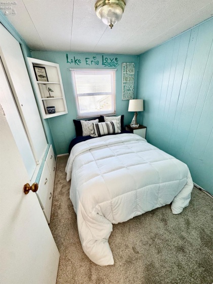 1600 Buck Road, Marblehead, 43440, 2 Bedrooms Bedrooms, ,1 BathroomBathrooms,Residential,For Sale,Buck,20260200