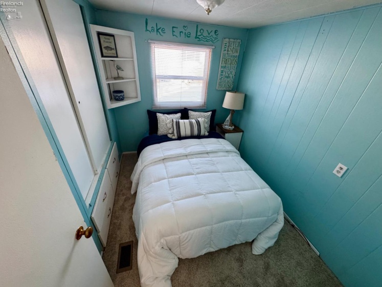 1600 Buck Road, Marblehead, 43440, 2 Bedrooms Bedrooms, ,1 BathroomBathrooms,Residential,For Sale,Buck,20260200