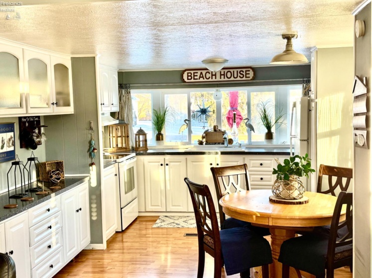 1600 Buck Road, Marblehead, 43440, 2 Bedrooms Bedrooms, ,1 BathroomBathrooms,Residential,For Sale,Buck,20260200