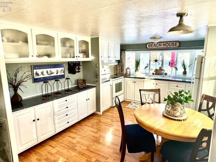 1600 Buck Road, Marblehead, 43440, 2 Bedrooms Bedrooms, ,1 BathroomBathrooms,Residential,For Sale,Buck,20260200