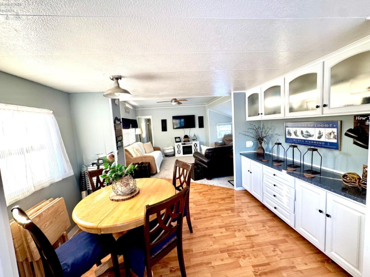 1600 Buck Road, Marblehead, 43440, 2 Bedrooms Bedrooms, ,1 BathroomBathrooms,Residential,For Sale,Buck,20260200