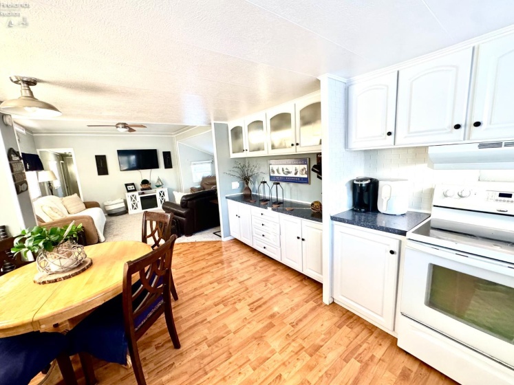 1600 Buck Road, Marblehead, 43440, 2 Bedrooms Bedrooms, ,1 BathroomBathrooms,Residential,For Sale,Buck,20260200