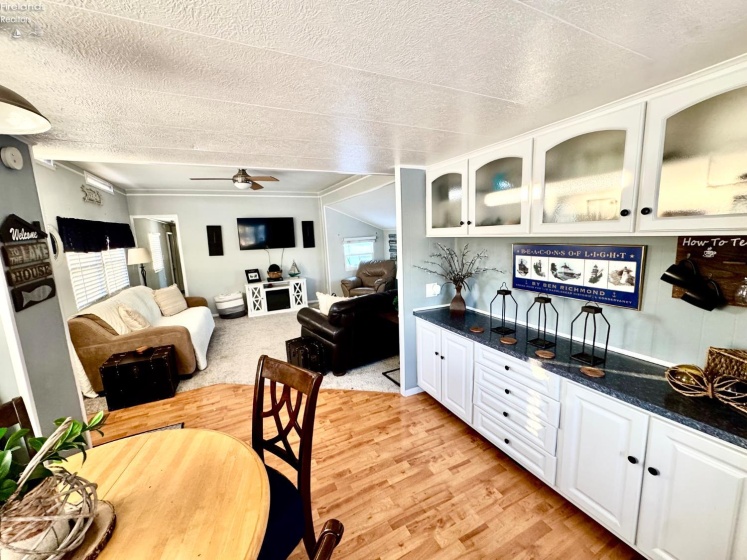 1600 Buck Road, Marblehead, 43440, 2 Bedrooms Bedrooms, ,1 BathroomBathrooms,Residential,For Sale,Buck,20260200