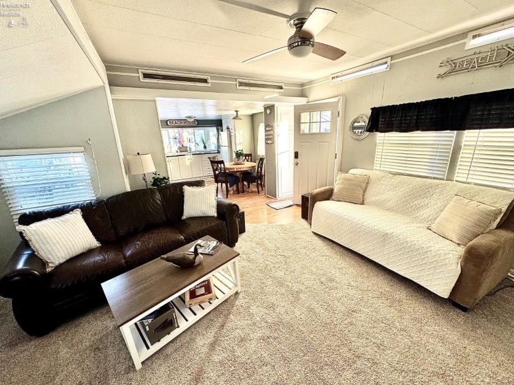 1600 Buck Road, Marblehead, 43440, 2 Bedrooms Bedrooms, ,1 BathroomBathrooms,Residential,For Sale,Buck,20260200