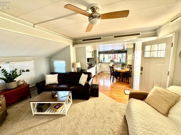 1600 Buck Road, Marblehead, 43440, 2 Bedrooms Bedrooms, ,1 BathroomBathrooms,Residential,For Sale,Buck,20260200