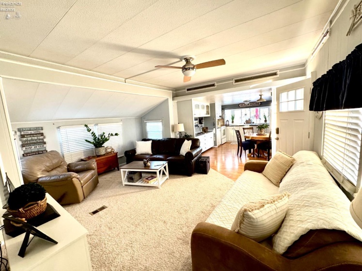 1600 Buck Road, Marblehead, 43440, 2 Bedrooms Bedrooms, ,1 BathroomBathrooms,Residential,For Sale,Buck,20260200