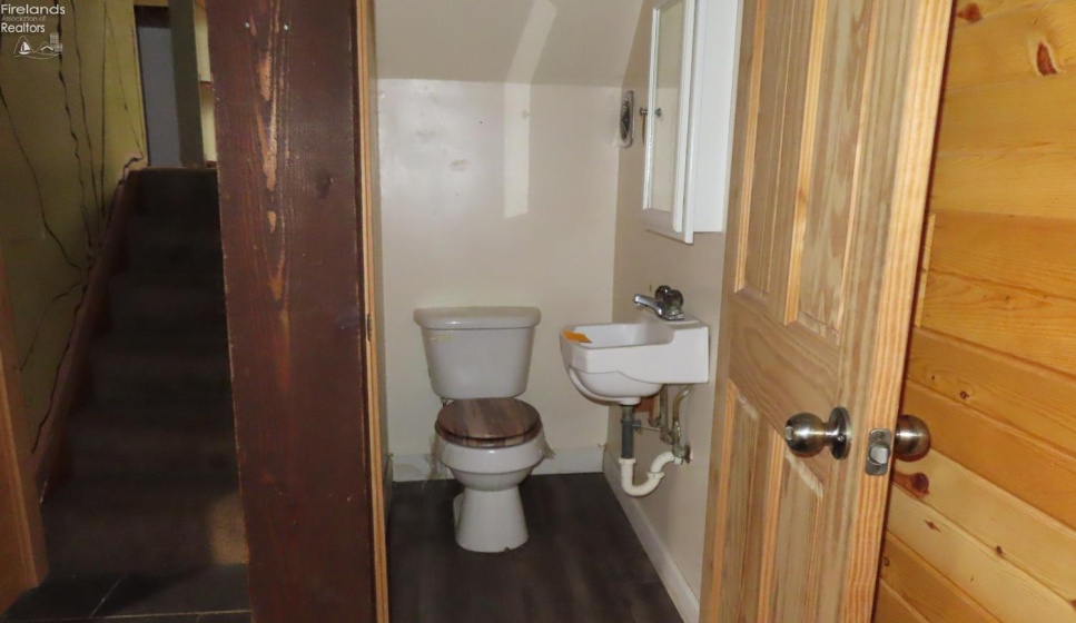 73 Parsons Street, Norwalk, 44857, 3 Bedrooms Bedrooms, ,2 BathroomsBathrooms,Residential,For Sale,Parsons,20260195