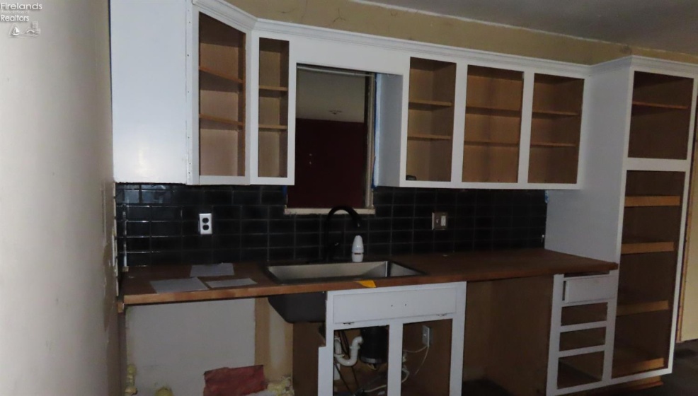 73 Parsons Street, Norwalk, 44857, 3 Bedrooms Bedrooms, ,2 BathroomsBathrooms,Residential,For Sale,Parsons,20260195